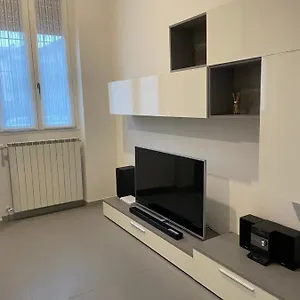 Casa vacanze Lenimar Milano, Cesano Maderno