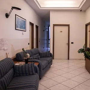 Locanda Alloggi Vitale, Cesano Maderno