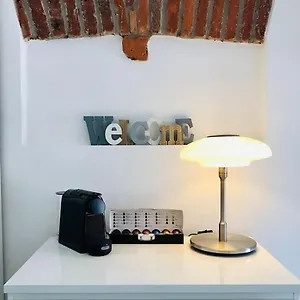 Appartamento Beddy & Breakfast 2 - Il Cortino, Cesano Maderno
