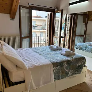 Casa vacanze Elf's House, Cesano Maderno